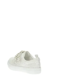 Sneakers><noscript><img width=