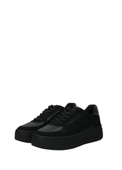 Sneakers><noscript><img width=