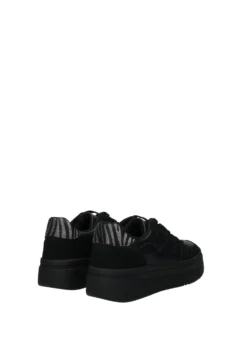 Sneakers><noscript><img width=