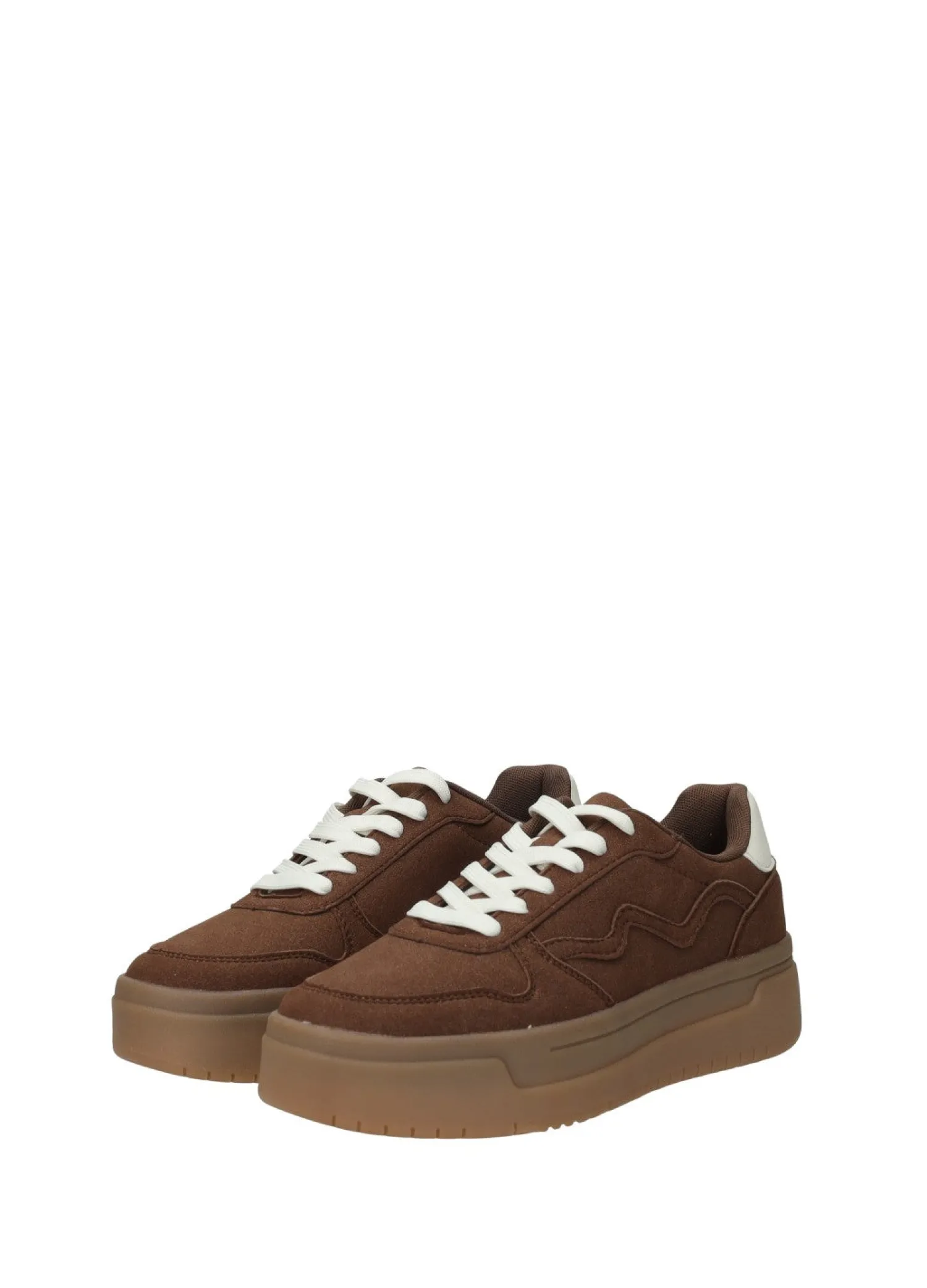 Sneakers>Tata Italia Sneakers donna Black – 1415104a