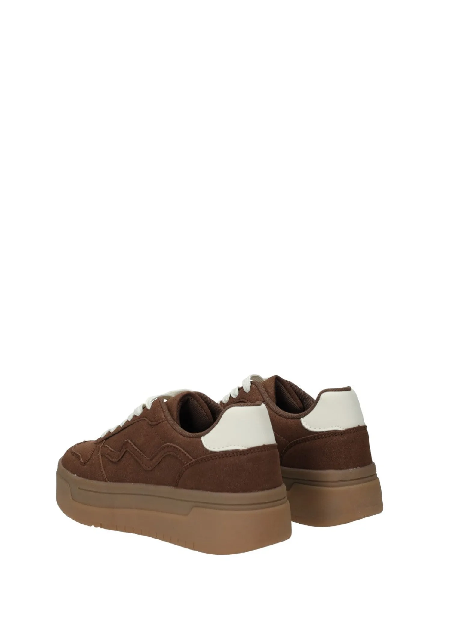 Sneakers>Tata Italia Sneakers donna Black – 1415104a