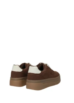 Sneakers><noscript><img width=
