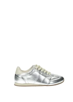 Sneakers>Tata Italia Sneakers donna Brown – 1491504a