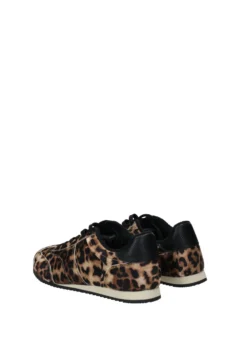 Sneakers><noscript><img width=