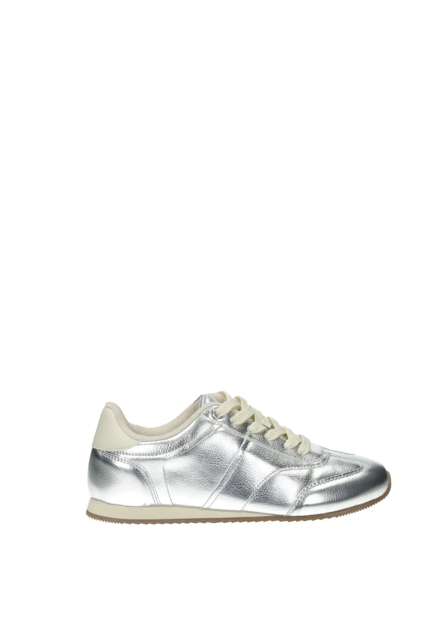 Sneakers>Tata Italia Sneakers donna Brown – 1491504a