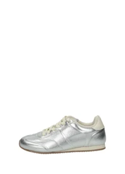 Sneakers><noscript><img width=