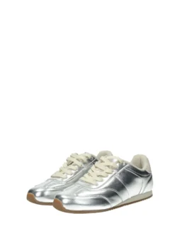 Sneakers><noscript><img width=