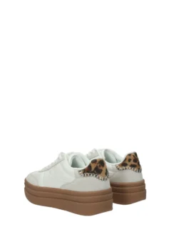 Sneakers><noscript><img width=