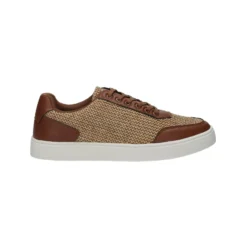 Sneakers><noscript><img width=