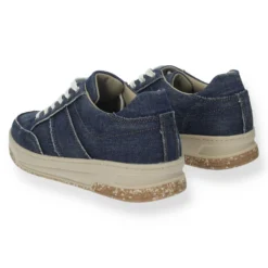 Sneakers><noscript><img width=