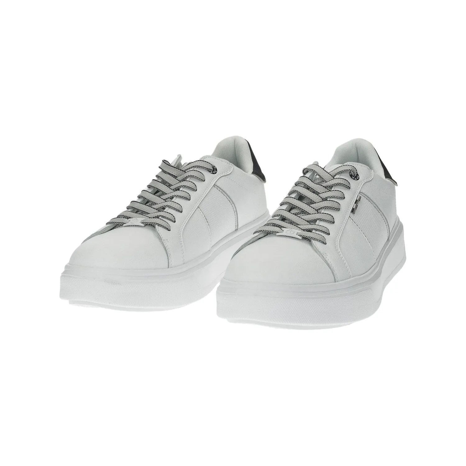 Sneakers|Articoli In Promozione>Tata Italia Sneakers in ecopelle