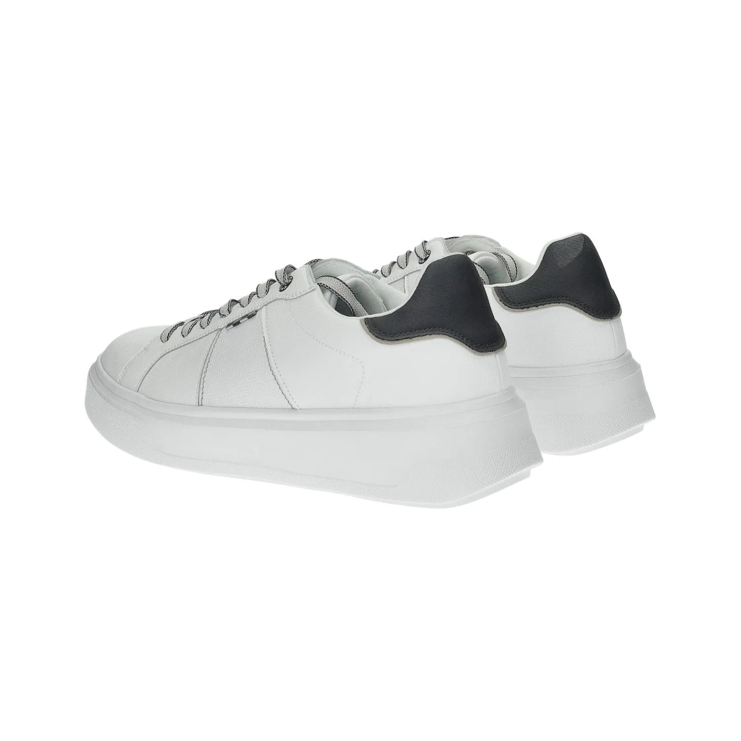 Sneakers|Articoli In Promozione>Tata Italia Sneakers in ecopelle