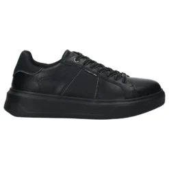Sneakers|Articoli In Promozione><noscript><img width=