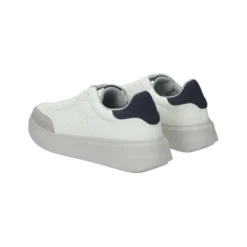 Sneakers><noscript><img width=