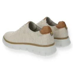 Sneakers><noscript><img width=
