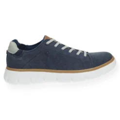 Sneakers><noscript><img width=