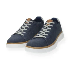 Sneakers><noscript><img width=