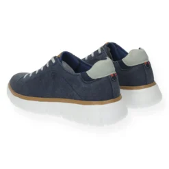 Sneakers><noscript><img width=