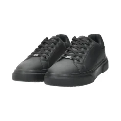 Sneakers|Articoli In Promozione>Tata Italia Sneakers in ecopelle con cuciture a vista