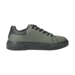 Sneakers|Articoli In Promozione><noscript><img width=