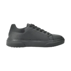 Sneakers|Articoli In Promozione><noscript><img width=