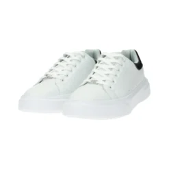 Sneakers|Articoli In Promozione><noscript><img width=