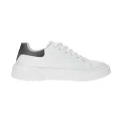 Sneakers|Articoli In Promozione><noscript><img width=