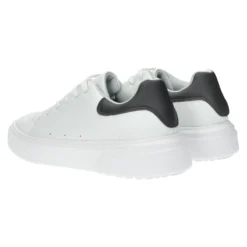 Sneakers|Articoli In Promozione><noscript><img width=