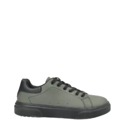 Sneakers|Articoli In Promozione><noscript><img width=