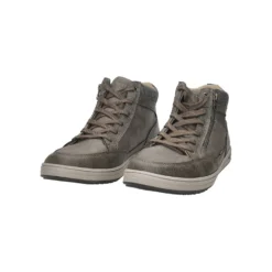 Sneakers|Articoli In Promozione>Tata Italia Sneakers in memory active