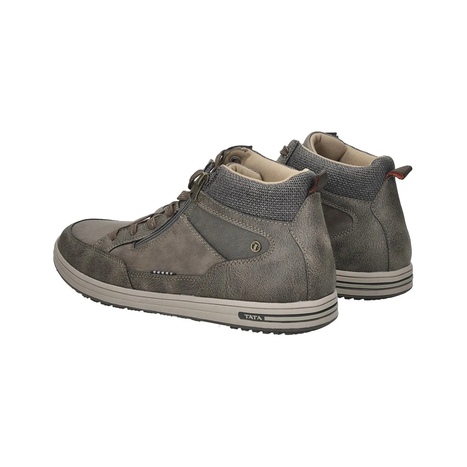 Sneakers|Articoli In Promozione>Tata Italia Sneakers in memory active