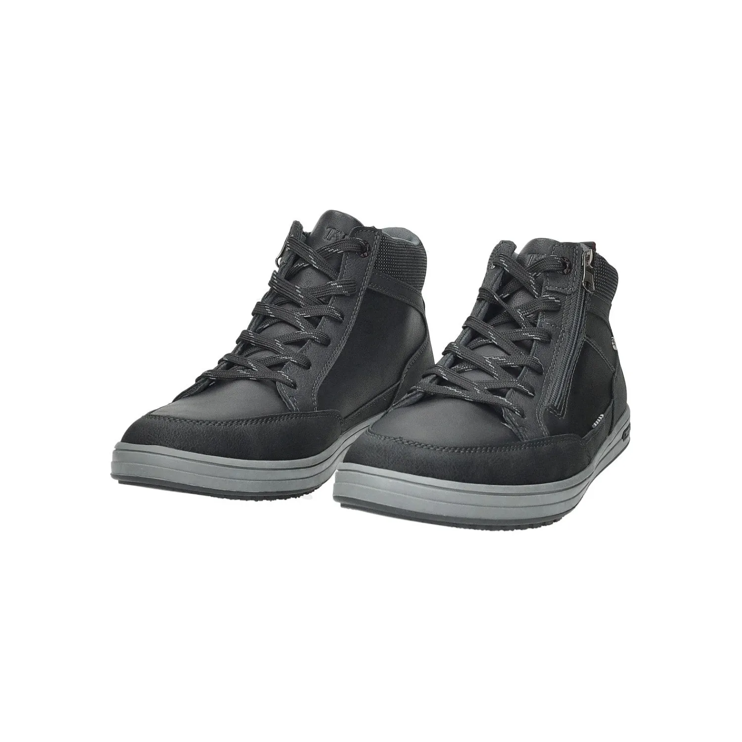 Sneakers|Articoli In Promozione>Tata Italia Sneakers in memory active