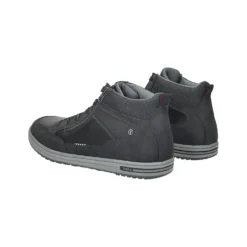 Sneakers|Articoli In Promozione><noscript><img width=