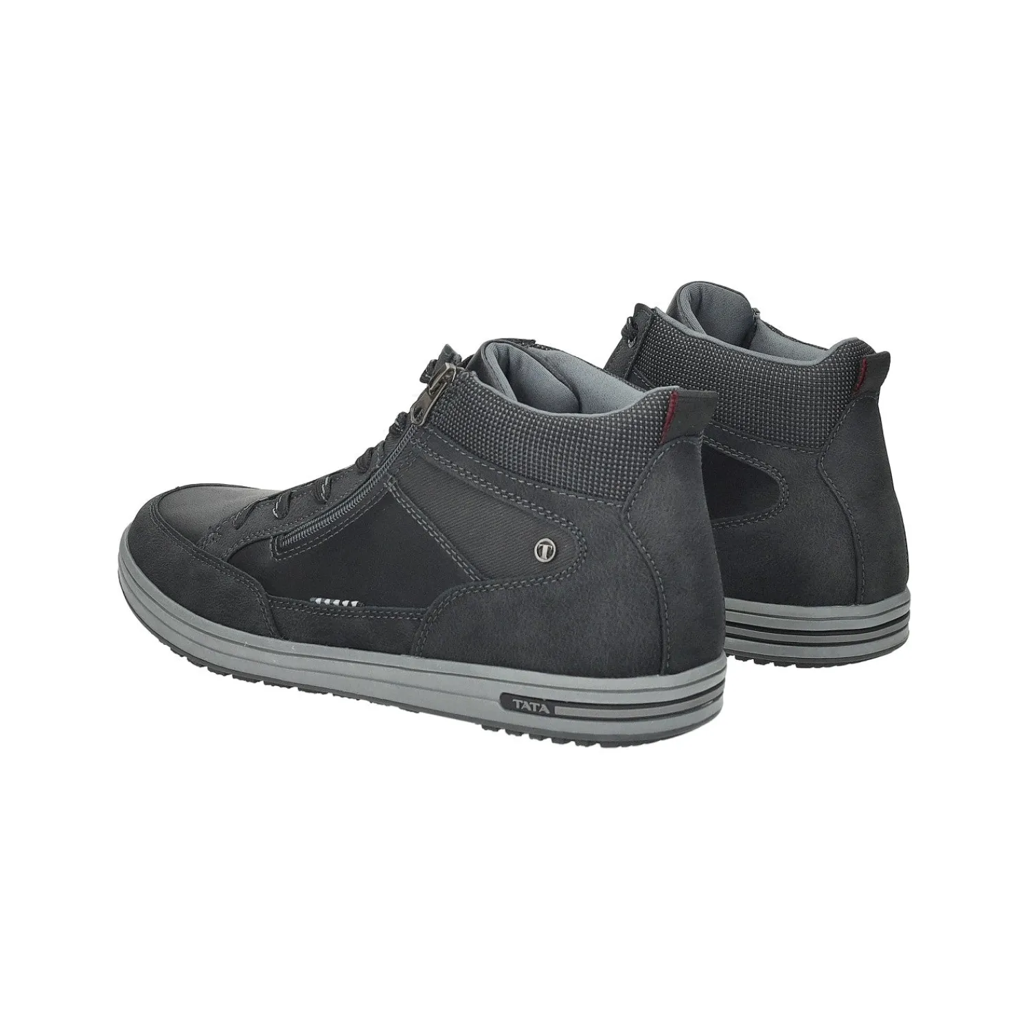 Sneakers|Articoli In Promozione>Tata Italia Sneakers in memory active