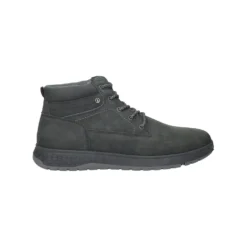 Sneakers|Articoli In Promozione>Tata Italia Sneakers in memory active.