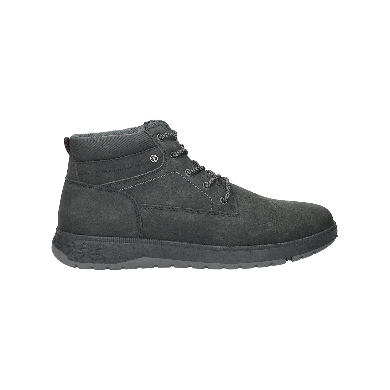 Sneakers|Articoli In Promozione>Tata Italia Sneakers in memory active.