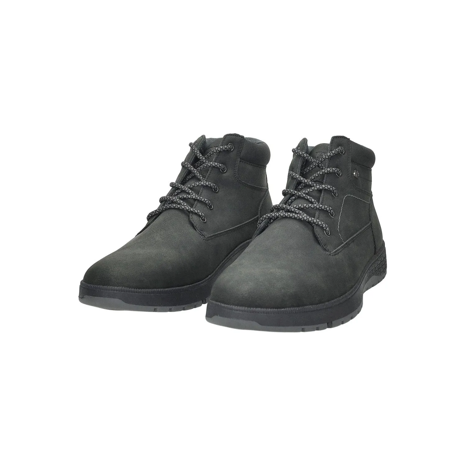 Sneakers|Articoli In Promozione>Tata Italia Sneakers in memory active.