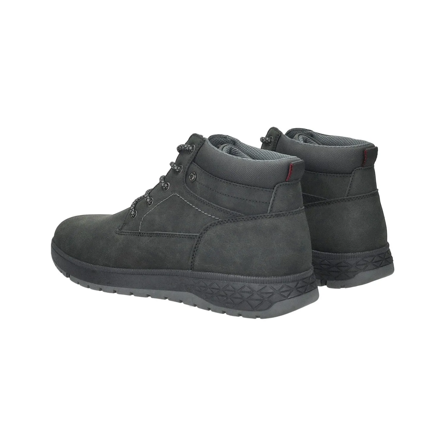 Sneakers|Articoli In Promozione>Tata Italia Sneakers in memory active.