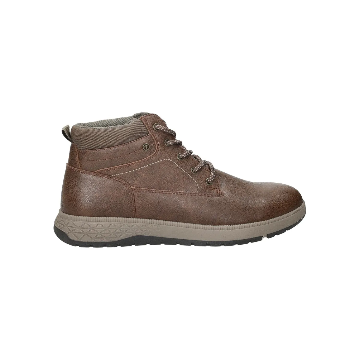 Sneakers|Articoli In Promozione>Tata Italia Sneakers in memory active.