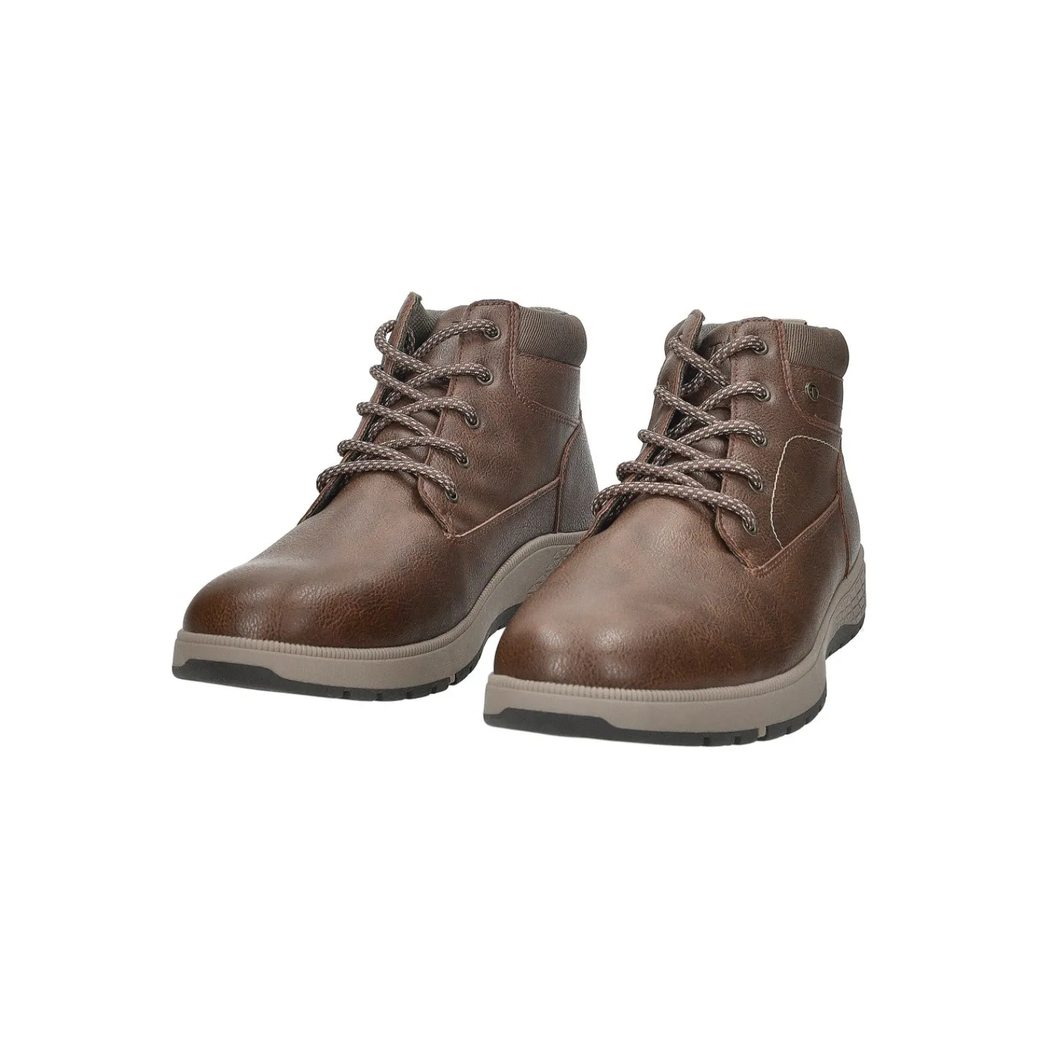 Sneakers|Articoli In Promozione>Tata Italia Sneakers in memory active.