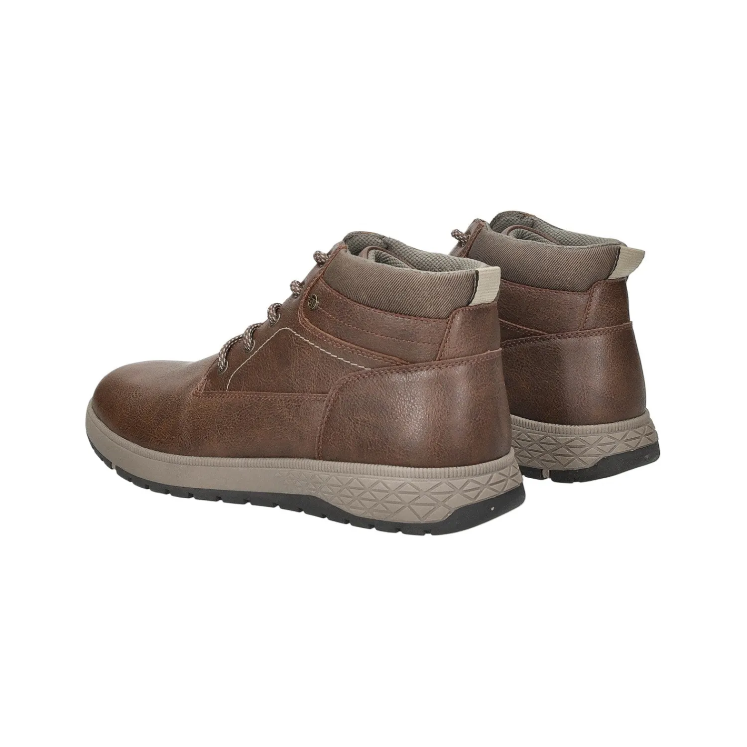 Sneakers|Articoli In Promozione>Tata Italia Sneakers in memory active.