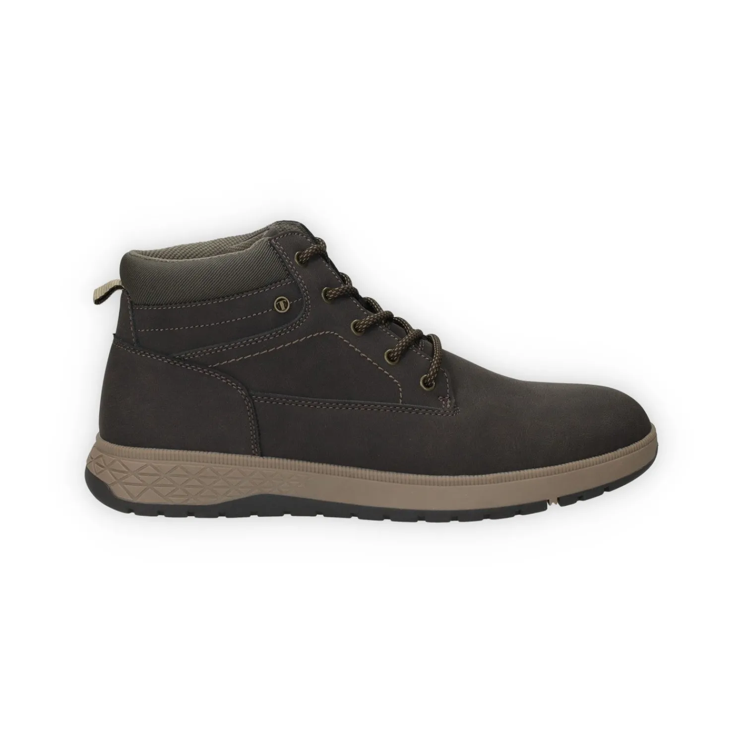 Sneakers|Articoli In Promozione>Tata Italia Sneakers in memory active.