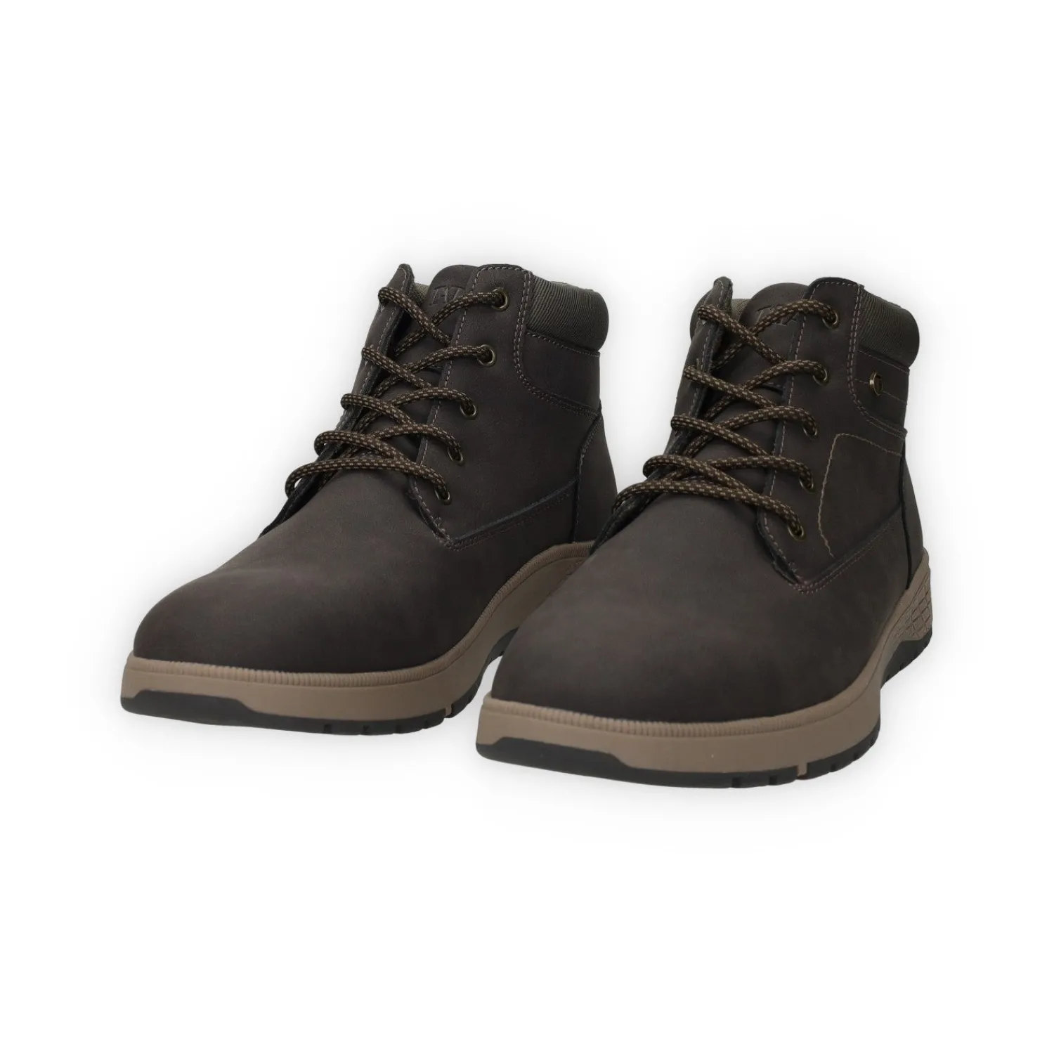 Sneakers|Articoli In Promozione>Tata Italia Sneakers in memory active.