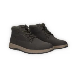 Sneakers|Articoli In Promozione><noscript><img width=