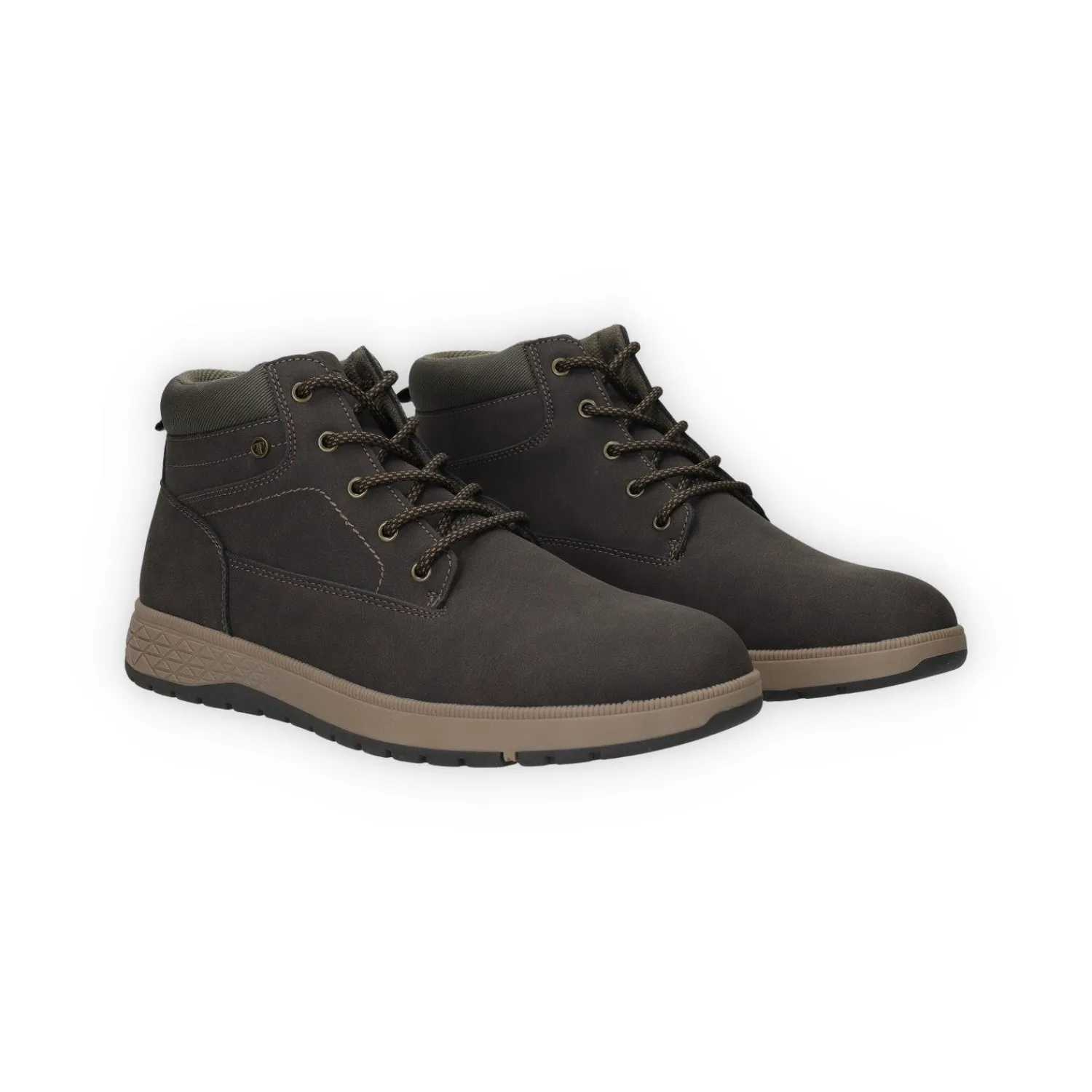 Sneakers|Articoli In Promozione>Tata Italia Sneakers in memory active.