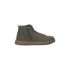 Sneakers|Articoli In Promozione>Tata Italia Sneakers in memory active.