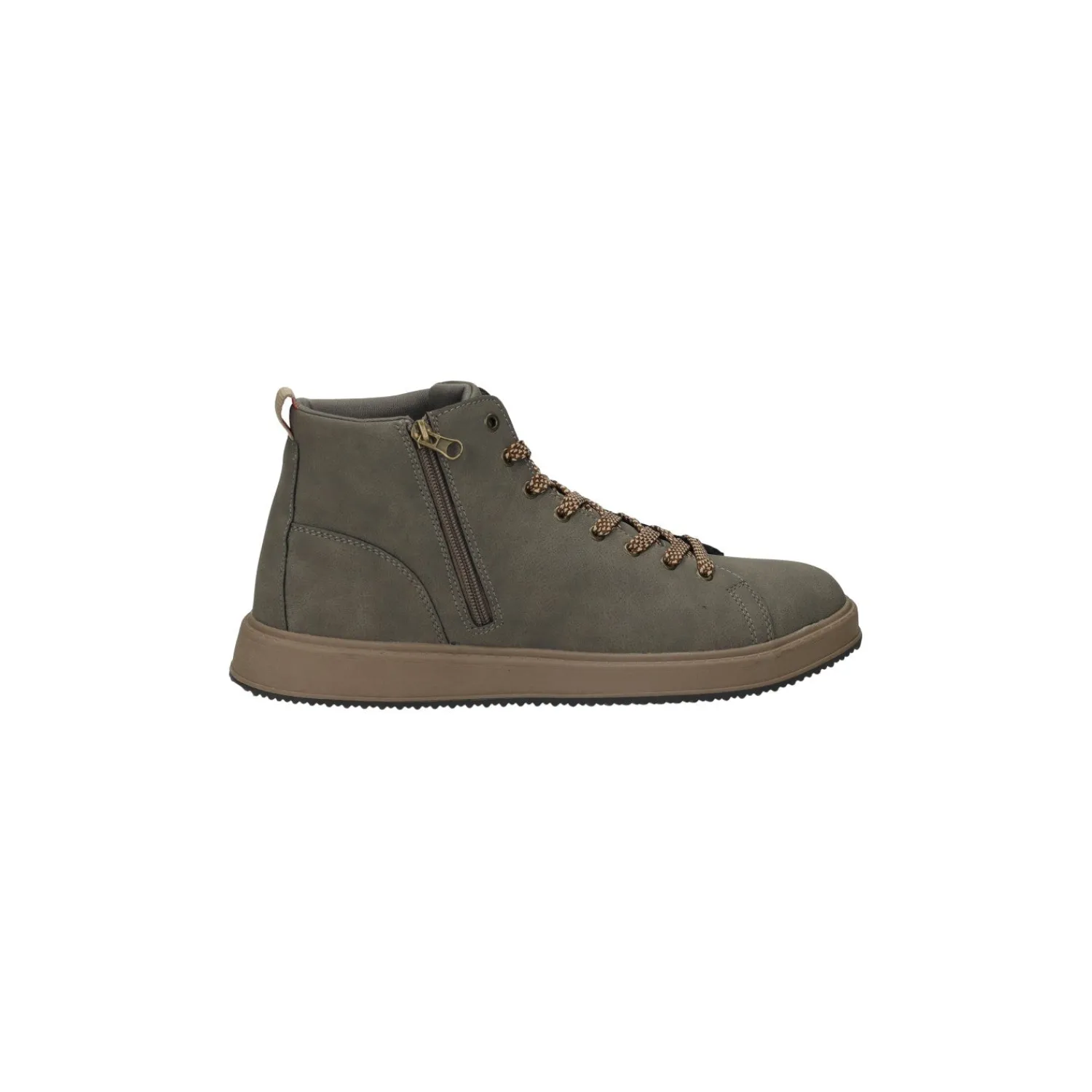 Sneakers|Articoli In Promozione>Tata Italia Sneakers in memory active.
