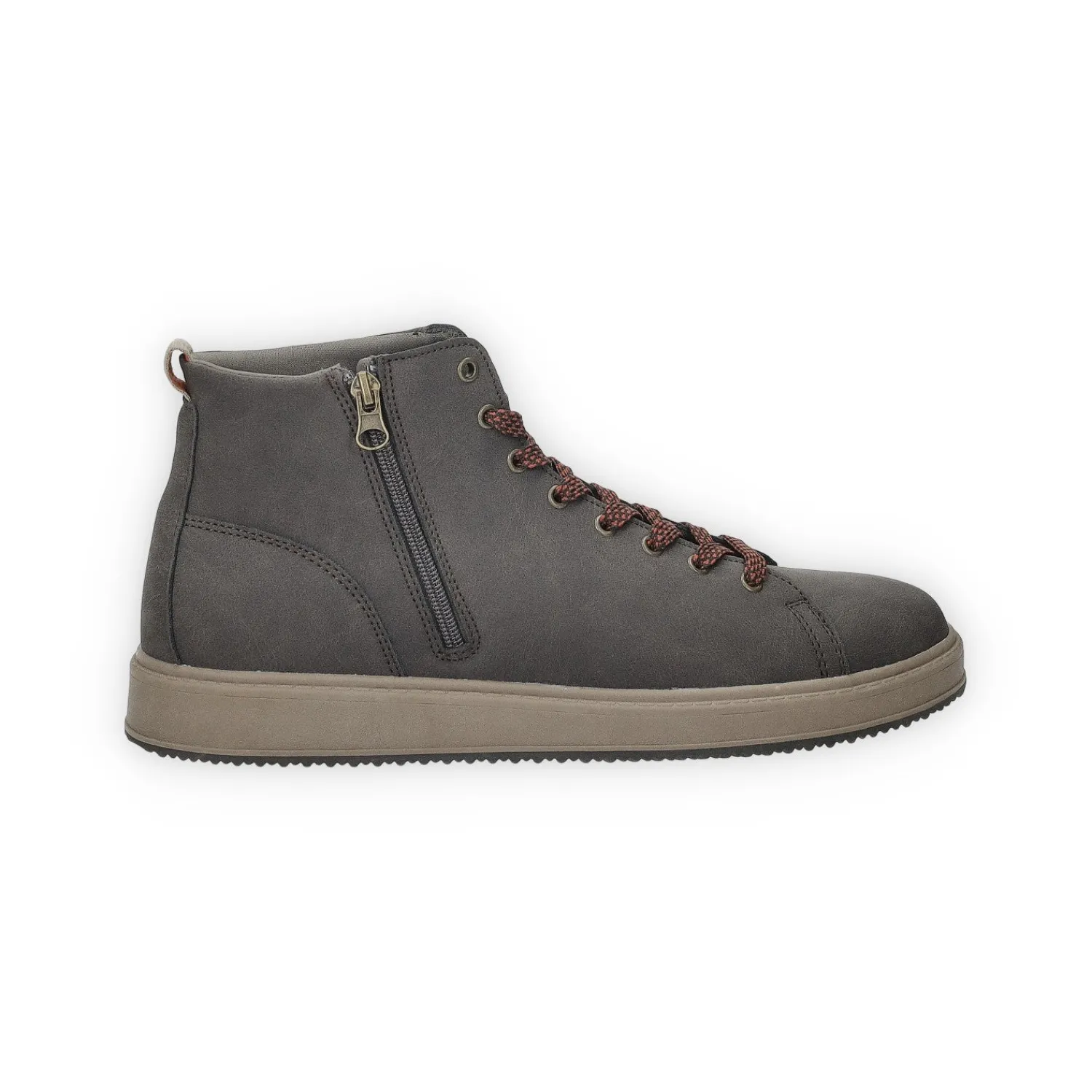 Sneakers|Articoli In Promozione>Tata Italia Sneakers in memory active.