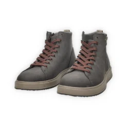 Sneakers|Articoli In Promozione><noscript><img width=