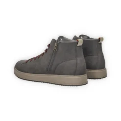 Sneakers|Articoli In Promozione><noscript><img width=